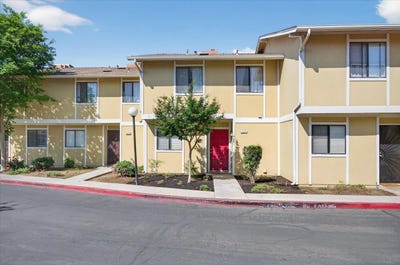 /international/us/4875-n-backer-avenue-fresno-ca-110107002250/