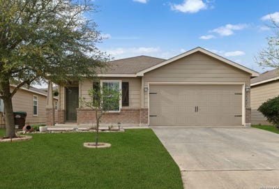 /international/us/7643-paraiso-pt-boerne-tx-110108479534/