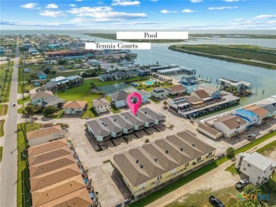 /international/us/107-alligator-head-lane-port-o-connor-tx-110119578466/