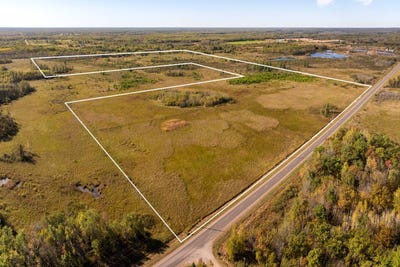 /international/us/tbd-350th-street-onamia-mn-110102898401/