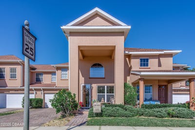 /international/us/3507-se-casalta-circle-new-smyrna-beach-fl-110108743084/