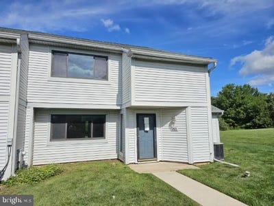 /international/us/901-continental-drive-harleysville-pa-110120151810/