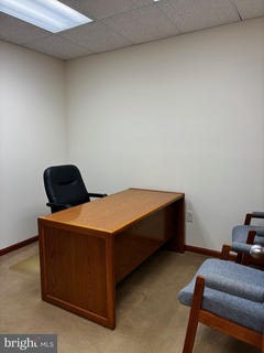 /international/us/403-w-lincoln-highway-exton-pa-110106146499/