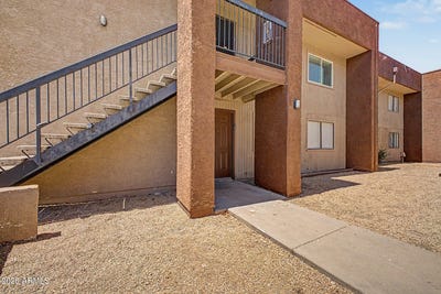 /international/us/3810-n-maryvale-parkway-phoenix-az-110107716135/