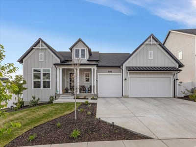 /international/us/1707-n-larkspur-way-layton-ut-110107683455/