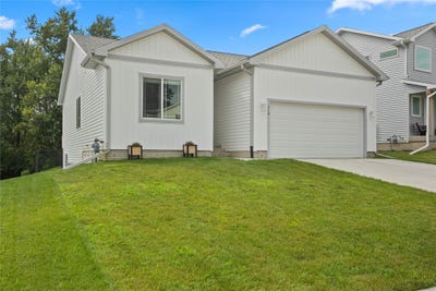/international/us/510-ironwood-avenue-woodward-ia-110101188819/