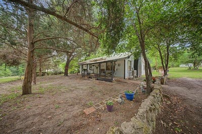 /international/us/188-county-road-227-brookeland-tx-110107481930/