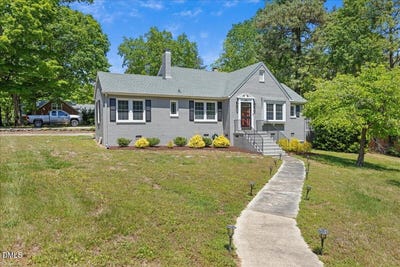 /international/us/101-park-drive-oxford-nc-110107845893/