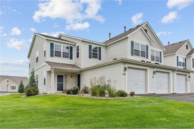 /international/us/1559-liberty-street-shakopee-mn-110100982314/