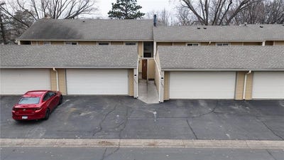 /international/us/12459-drake-street-nw-coon-rapids-mn-110106342084/