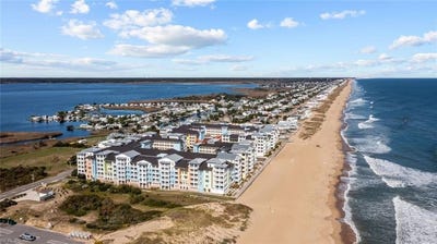 /international/us/3700-sandpiper-road-virginia-beach-va-110120888597/