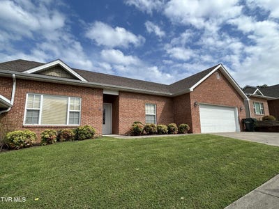 /international/us/123-southridge-drive-greeneville-tn-110101434473/
