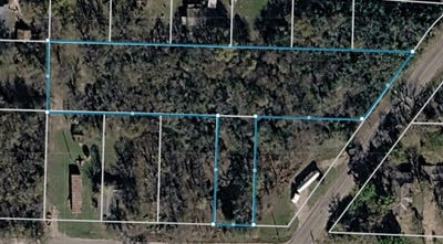 /international/us/w-main-street-ladonia-tx-110106540866/