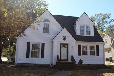 /international/us/1201-w-4th-street-coffeyville-ks-110095358799/