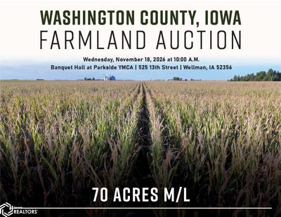 /international/us/180th-street-washington-ia-110110297790/