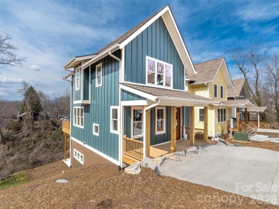 /international/us/112-alma-lane-asheville-nc-110106300421/