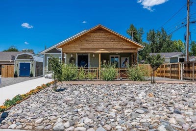 /international/us/937-s-10th-street-montrose-co-110109151797/?lang=de
