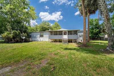 /international/us/24031-armadillo-road-astor-fl-110102074634/
