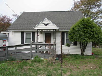 /international/us/21-barbara-street-lowell-ma-110108061666/