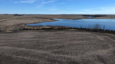 /international/us/43301-sd-hwy-10-lake-city-sd-110107720855/