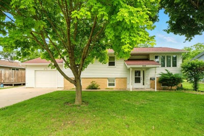 /international/us/624-w-street-plainfield-ia-110100102198/?lang=zh-tw