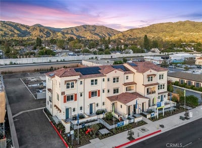 /international/us/725-e-route-66-glendora-ca-110106537280/