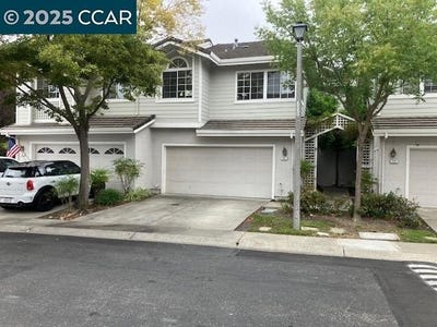 /international/us/321-w-meadows-lane-danville-ca-110102259692/