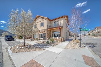 /international/us/121-halley-s-avenue-poncha-springs-co-110098992342/