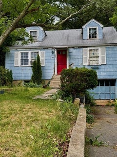 /international/us/96-higgins-rd-framingham-ma-110108964140/