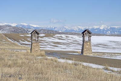 /international/us/mackenzie-mountain-lot-71-way-three-forks-mt-110099473682/?lang=en