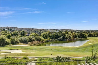 /international/us/34-dornoch-coto-de-caza-ca-110108803426/