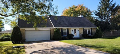 /international/us/15199-w-fenway-ct-new-berlin-wi-110100757745/