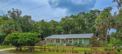 /international/us/509-e-tremont-street-interlachen-fl-110100805073/