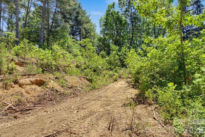 /international/us/1355-brookside-camp-road-hendersonville-nc-110108189862/