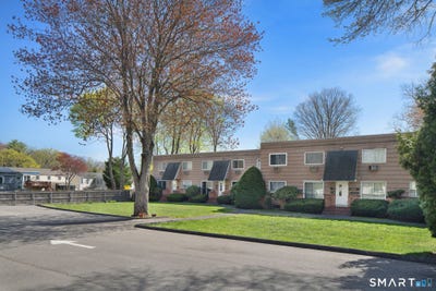 /international/us/201-highview-avenue-stamford-ct-110107570591/