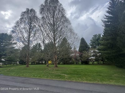 /international/us/orchard-lane-sugarloaf-pa-110108166221/