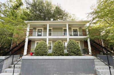 /international/us/1113-washington-court-tallahassee-fl-110107858687/
