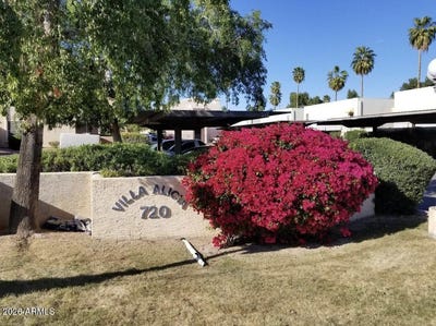 /international/us/720-e-alice-avenue-phoenix-az-110107377630/