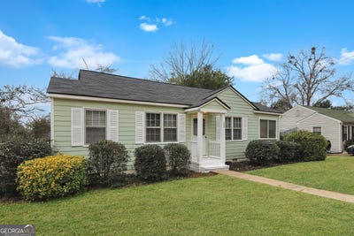 /international/us/222-beechwood-circle-lagrange-ga-110107818824/