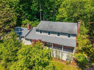 /international/us/79-n-healy-avenue-hartsdale-ny-110108200744/