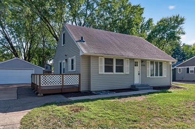 /international/us/2106-richard-avenue-white-bear-lake-mn-110110128165/