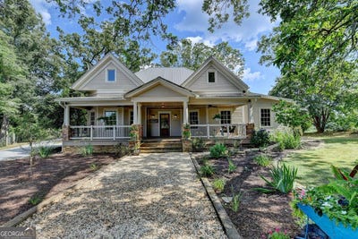 /international/us/3025-rogers-mill-danielsville-ga-110100800416/