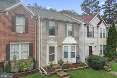 /international/us/7840-foxfarm-lane-glen-burnie-md-110108304888/
