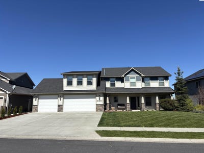 /international/us/845-sw-windy-point-ct-pullman-wa-110107809489/