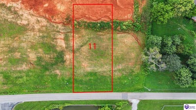 /international/us/lot-11-alton-park-vine-grove-ky-110101256719/?lang=zh-tw