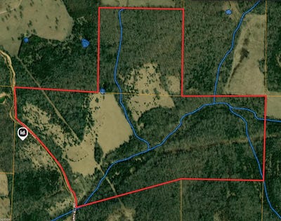 /international/us/county-road-250-163-drury-mo-110107787332/