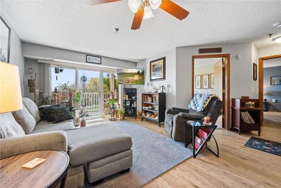 /international/us/18500-euclid-street-farmington-mn-110108073568/