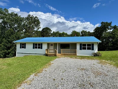 /international/us/6721-wideman-road-wideman-ar-110100212221/