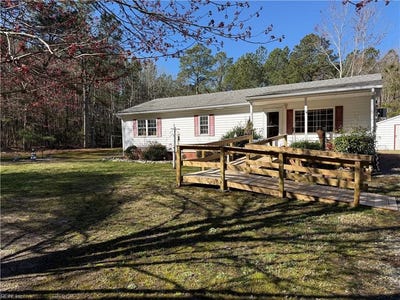 /international/us/612-knight-wood-road-diggs-va-110098242362/