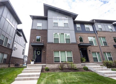 /international/us/13338-saxony-boulevard-w-fishers-in-110109057232/